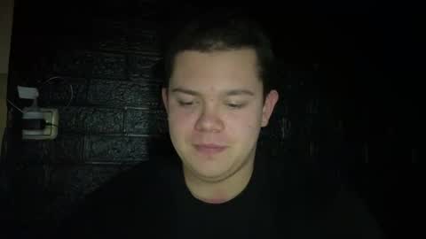 Snapshot of cutebutnaughty_ chatting on 01-09-26, 08:10 Alex online show from 01-09-26, 08:10