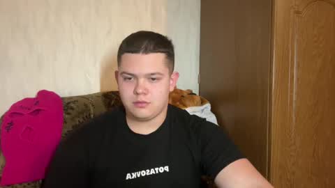 Alex online show from 02-20-26, 04:07