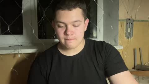 Alex online show from 02-28-26, 09:16