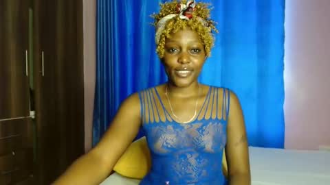 cutebuu online show from 10-28-25, 12:09