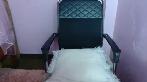 cutebuu online show from 02-10-26, 09:02