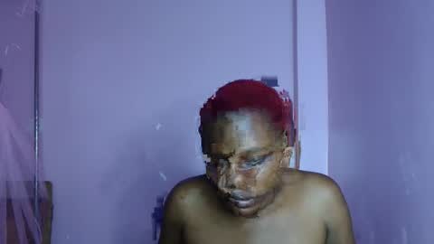 cutebuu online show from 03-23-26, 12:09