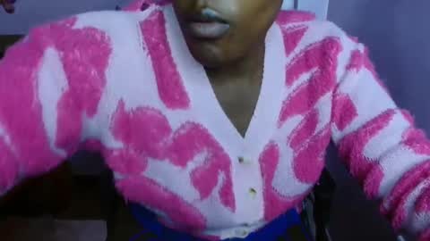 cutebuu online show from 04-15-26, 10:43