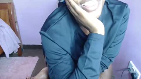 cutebuu online show from 04-17-26, 06:55