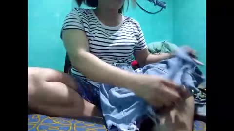 Sky online show from 01-04-25, 09:54