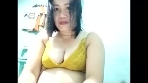 Sky online show from 09-24-25, 04:05