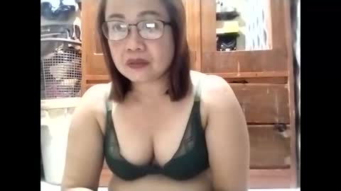 Sky online show from 02-01-26, 11:31