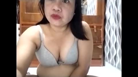 Sky online show from 03-20-26, 09:08