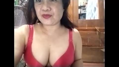 Sky online show from 03-27-26, 08:26