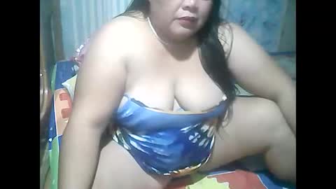 cutechubbyasian online show from 04-19-26, 12:15