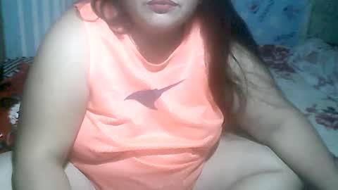 Snapshot of cutechubbyasian chatting on 07-26-26, 12:45 cutechubbyasian online show from 07-26-26, 12:45