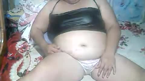 Snapshot of cutechubbyasian chatting on 07-29-26, 02:04 cutechubbyasian online show from 07-29-26, 02:04