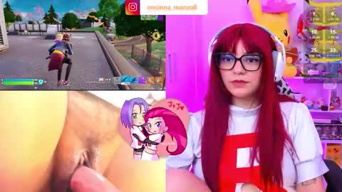 Cinna independent model online show from 01-17-26, 07:50