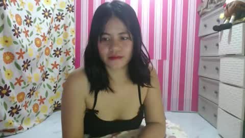 cutecindy2000 online show from 11-28-25, 01:58