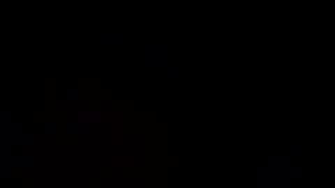 cutecouple20001 online show from 02-04-25, 02:49