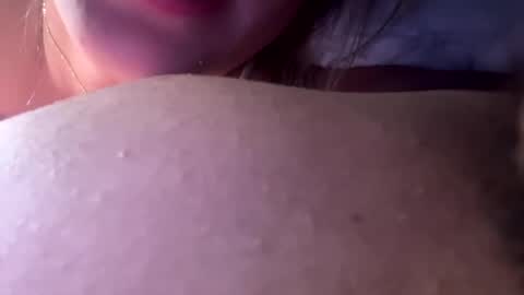 cutecouple20001 online show from 02-06-25, 02:33