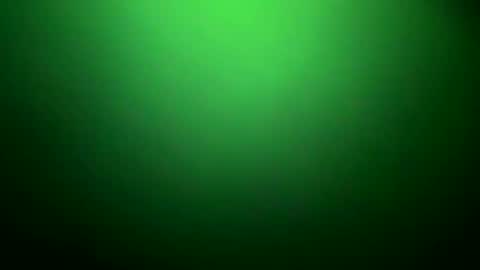 cutecouple20001 online show from 10-09-25, 02:31