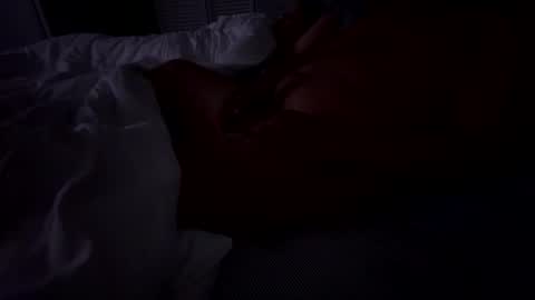 cutecouple20001 online show from 02-25-26, 02:43