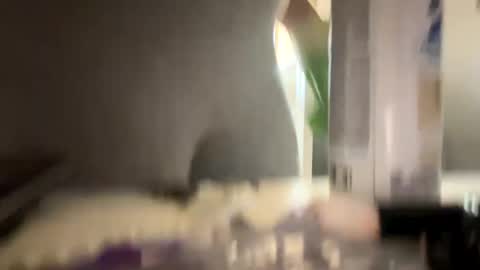 loveolots online show from 12-30-24, 03:57