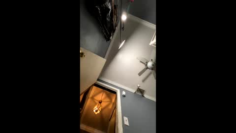 loveolots online show from 01-12-25, 09:30