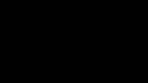 loveolots online show from 01-12-25, 12:33