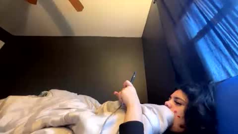 loveolots online show from 02-02-26, 02:05