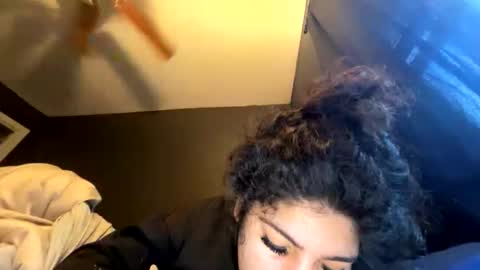 loveolots online show from 02-10-26, 12:53