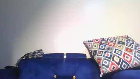 cutebby12 online show from 09-12-25, 04:23