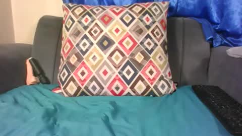 cutebby12 online show from 02-20-26, 02:06