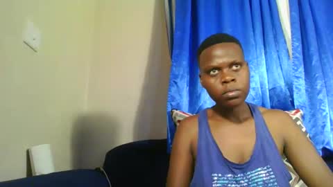 cutebby12 online show from 03-04-26, 03:51