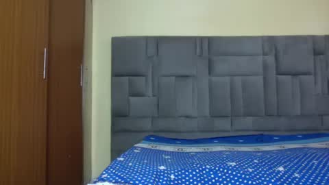 tawi online show from 07-09-26, 02:32