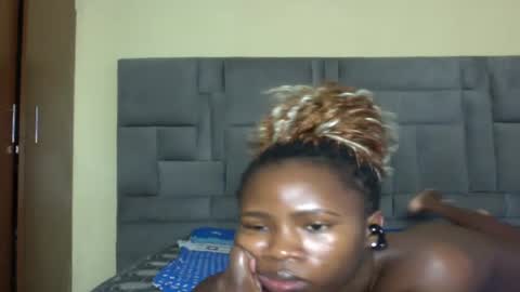 tawi online show from 07-10-26, 02:41