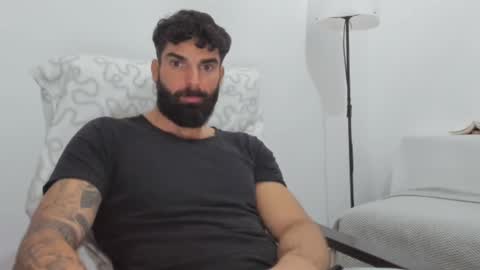 cuteeboy online show from 02-15-25, 01:49