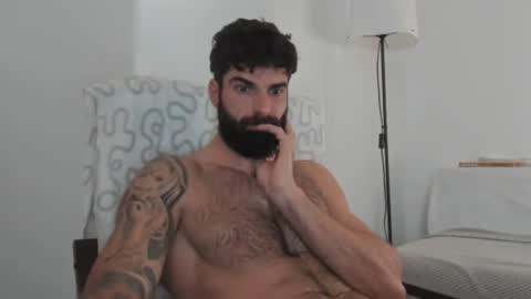 cuteeboy online show from 02-24-25, 06:27