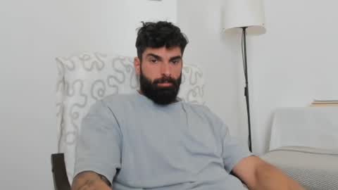 cuteeboy online show from 03-08-25, 08:55