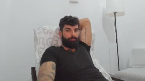 cuteeboy online show from 03-10-25, 03:41