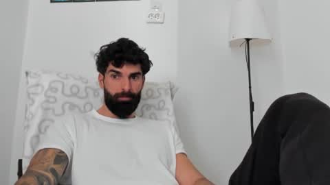 cuteeboy online show from 02-22-26, 09:08