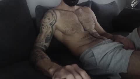 cuteeboy online show from 03-28-26, 11:32