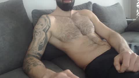 Snapshot of cuteeboy chatting on 04-21-26, 05:47 cuteeboy online show from 04-21-26, 05:47