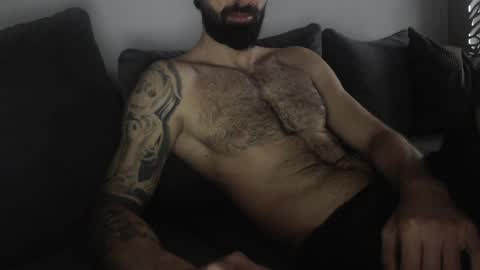 Snapshot of cuteeboy chatting on 04-22-26, 04:59 cuteeboy online show from 04-22-26, 04:59