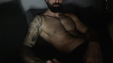 Snapshot of cuteeboy chatting on 04-24-26, 05:15 cuteeboy online show from 04-24-26, 05:15