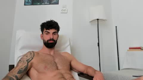 Snapshot of cuteeboy chatting on 07-07-26, 06:47 cuteeboy online show from 07-07-26, 06:47