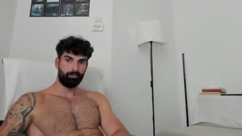Snapshot of cuteeboy chatting on 07-15-26, 01:49 cuteeboy online show from 07-15-26, 01:49