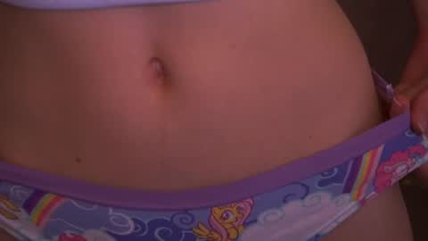 Snapshot of cuteefoxy chatting on 07-06-26, 03:03 Foxy online show from 07-06-26, 03:03
