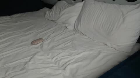 Snapshot of cuteemouse chatting on 01-29-25, 11:20 Anna online show from 01-29-25, 11:20