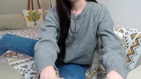 Anna online show from 05-31-26, 09:49