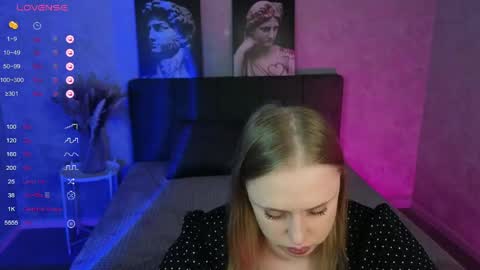 Snapshot of cutefever chatting on 05-02-26, 01:21 Amyy online show from 05-02-26, 01:21