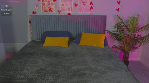 Amyy online show from 06-07-26, 01:21