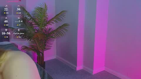 Amyy online show from 06-08-26, 01:28