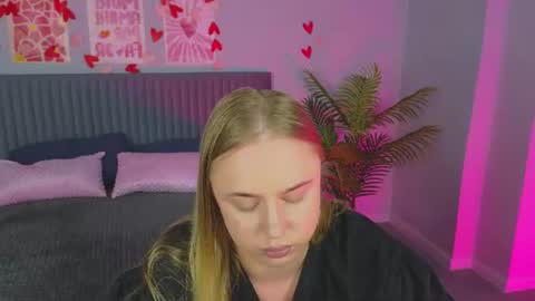 Amyy online show from 06-30-26, 12:44
